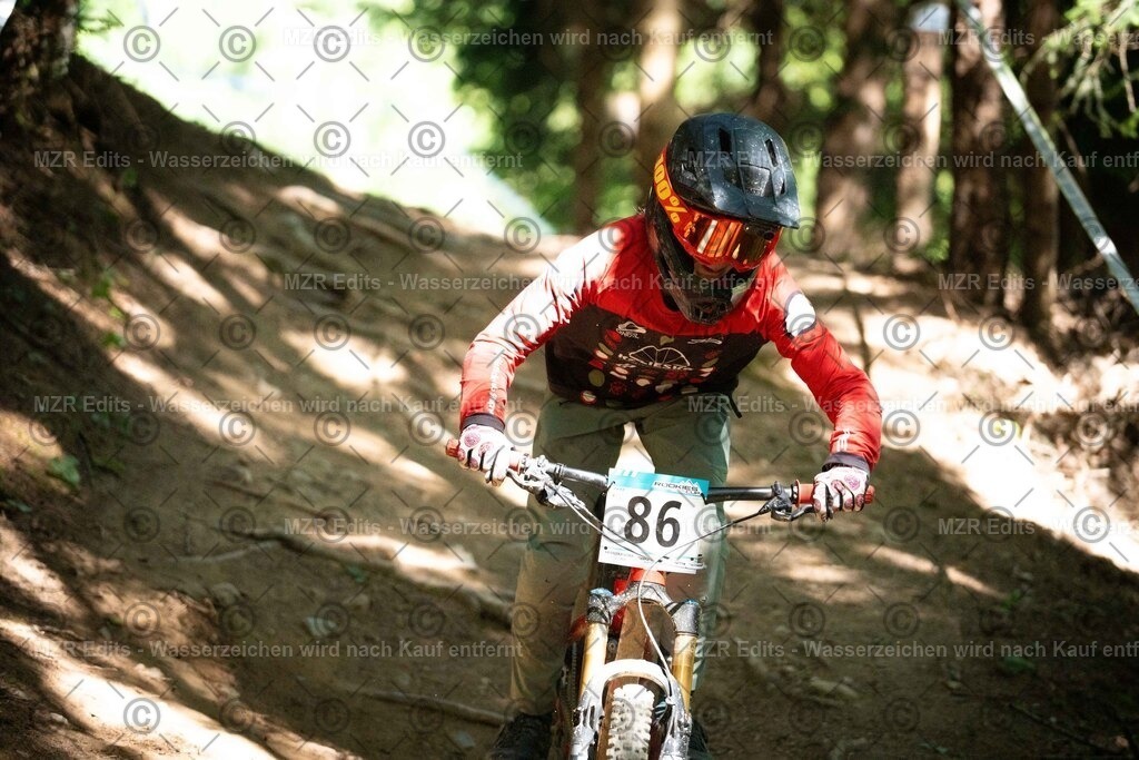 rdc-kranjska-sunday-1162 | mzredits - Realisiert mit Pictrs.com