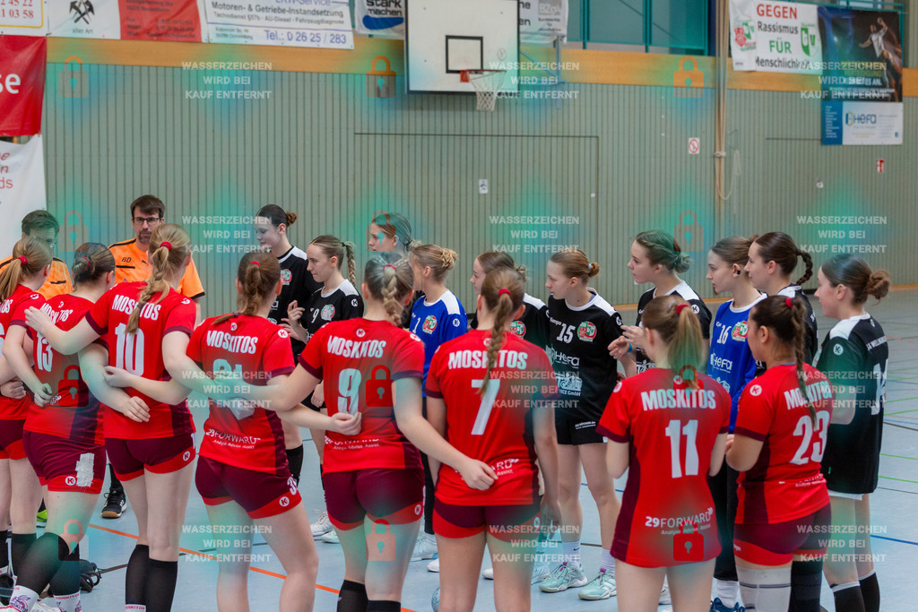 _HP_6270_3000o | HetPix, HetPix Fotodesign, Fotografie, Fotodesign, Webshop, Sportfotografie, Portraitfotografie, Onlineshop, Sportfotografie, Polch, Motorsportfotografie, Eventfotografie