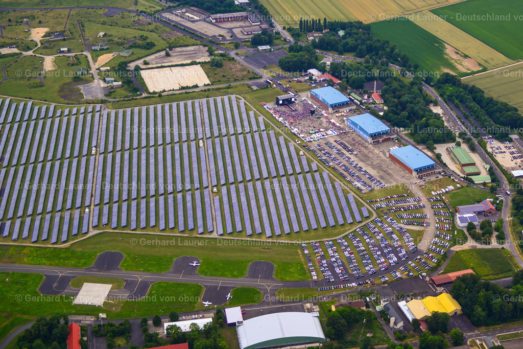 3620201 | Andreas Gabalier Konzert 08.07.2016