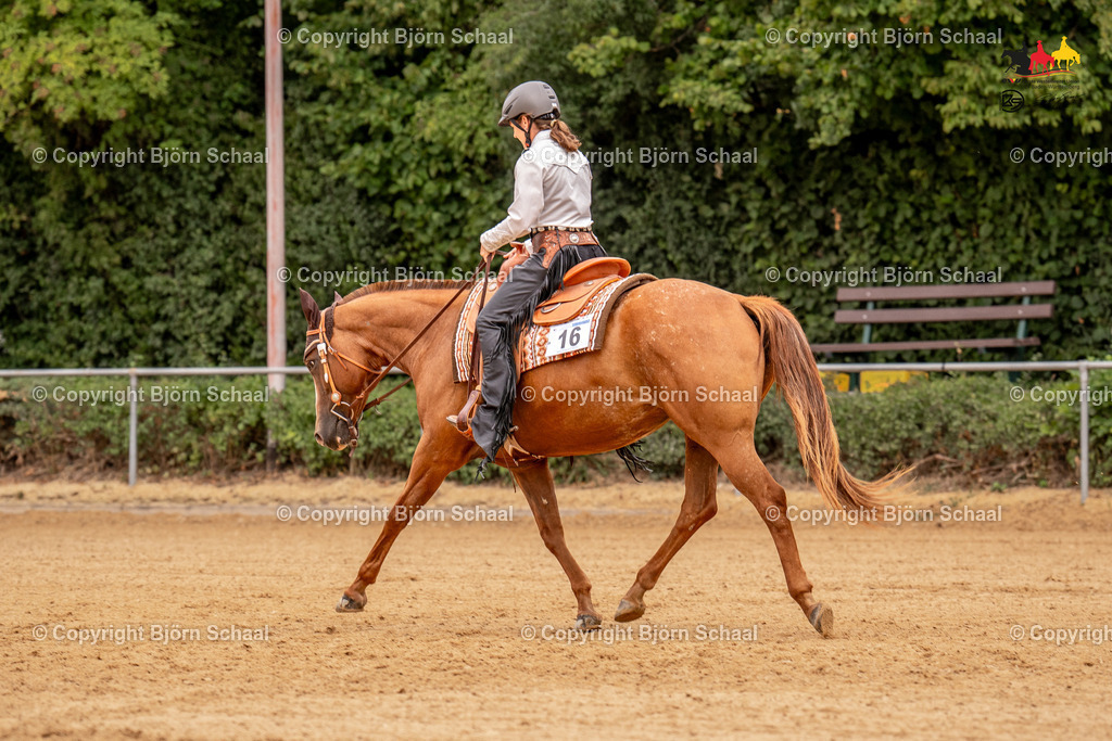 LMS06306 | BS-foto