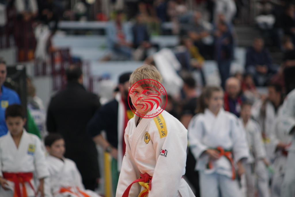 IMG_3141 | Fotos vom Adler Cup - Pictures from Adler Cup

Hier findet Ihr alle Eindrücke und großen Momente der Adler Cup Wochenenden. Here you will find all impressions and great moments of the Adler Cup weekends. - Realisiert mit Pictrs.com