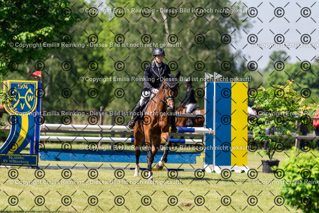 CL5A8286 | Emilia Reinking Fotografie - Realisiert mit Pictrs.com