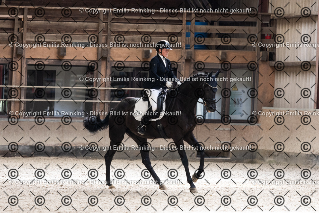 CL5A1733 | Emilia Reinking Fotografie - Realisiert mit Pictrs.com