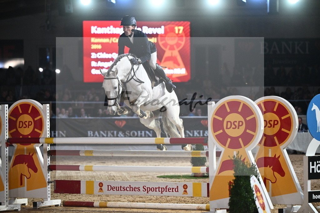 Kanthago de Revel_2241950 | hf-fotografie - Realisiert mit Pictrs.com