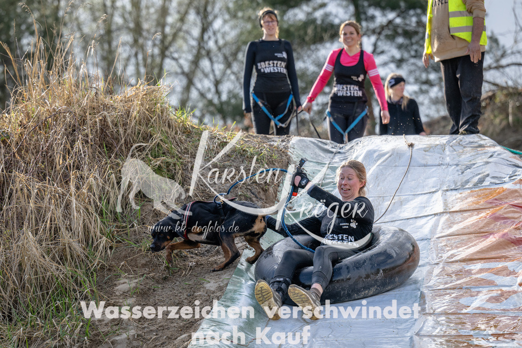 1607_ZZ93342 | kk-dogfotos