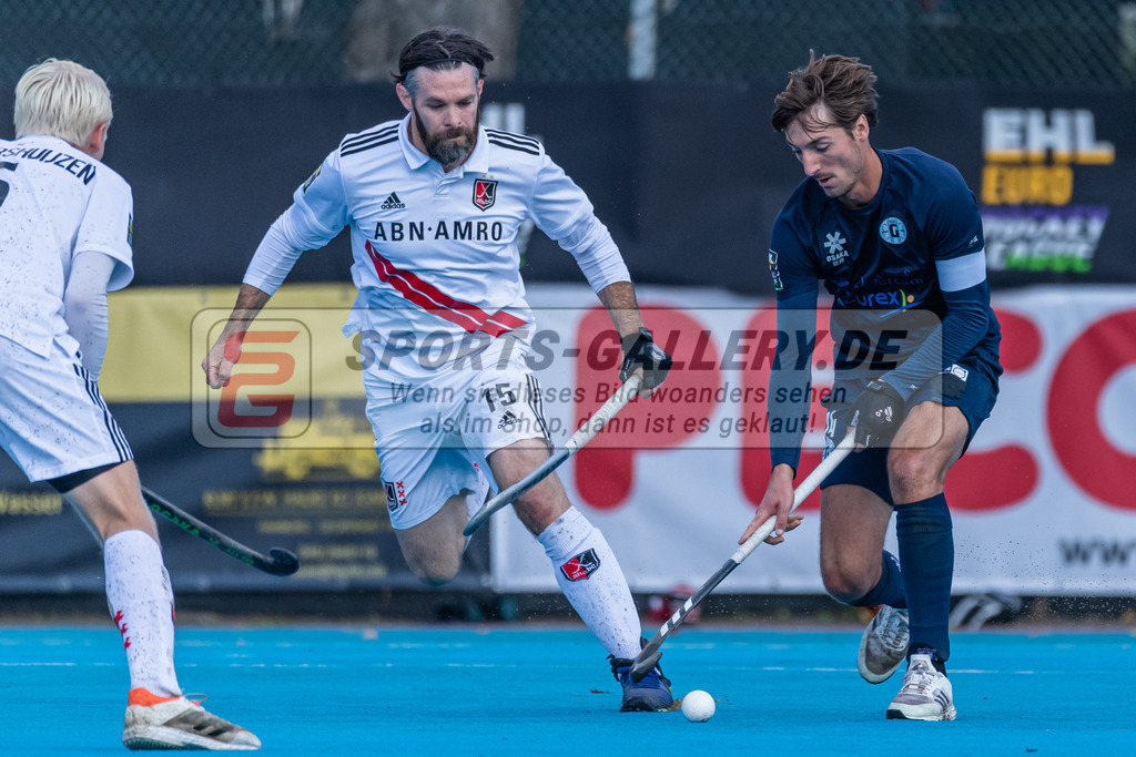 SM_20220930-D5A_1387 | AH&amp;BC AMSTERDAM - GANTOISE / 1 -1 /2-4 SO)