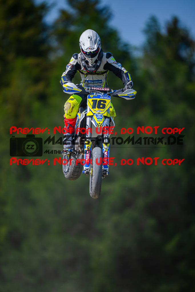 MaZZes_FotoMatrix_230528_7260 | IDSM S1