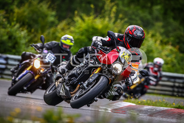 0023-20253007_NS-007_23 | Deine Full-Service-Agentur für ✔️Videoproduktionen und ✔️Motorsportfotografie Jetzt Angebot anfragen!