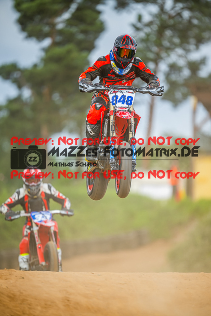 MaZZes_FotoMatrix_220528_6429 | Fotograf Mathias Schmid
Sportfotograf,
Eventfotograf,
Hochzeitsfotograf,
Portraitfotograf