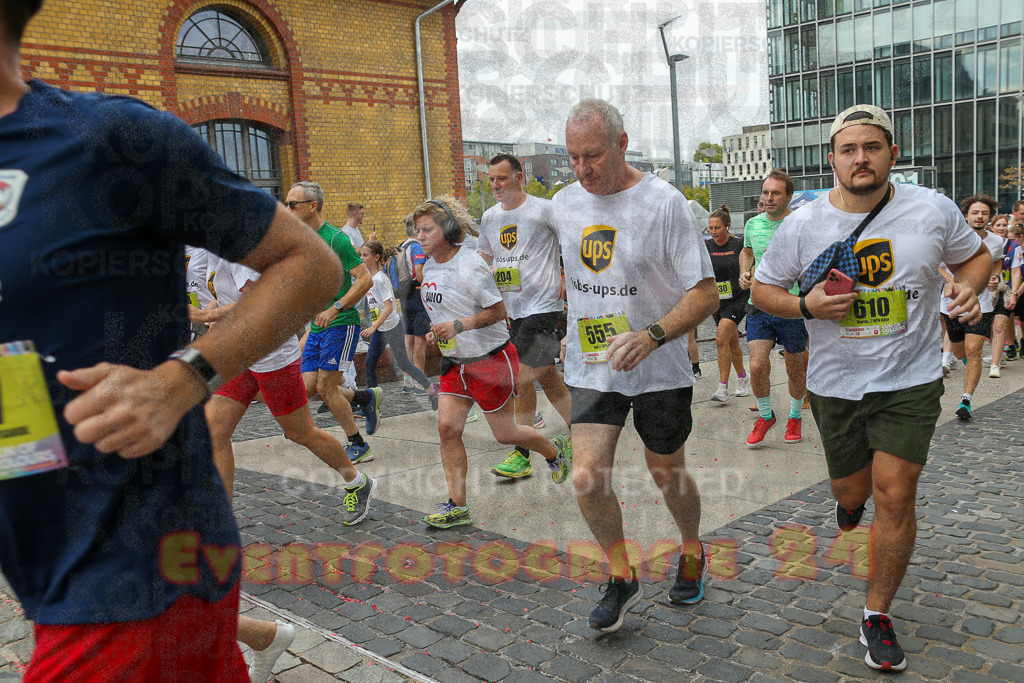 250920_1300_EX1_3787 | Sportfotografie im Rhein-Sieg Kreis, Köln, Bonn, NRW, Rheinland Pfalz, Hessen, etc. Unser Tätigkeitsfeld umfasst den Laufsport vom Volkslauf über den Marathon, Duathlon, Triathon bis zum Ultralauf wie Kölnpfad Ultra oder Schindertrail.