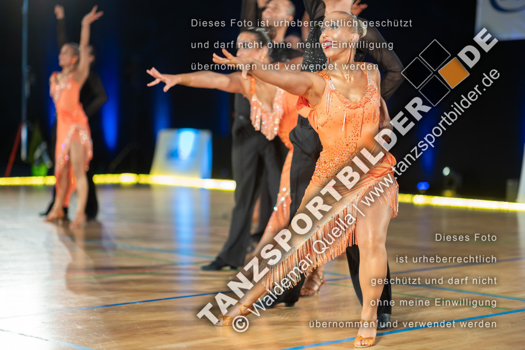 20260321-01040 | Hier finden Sie Tanz Bilder vom Latein und Standard Formationen tanzen. Sportbilder vom Tanzsport. Schöne Fotos und von Weltmeisterschaft, Europameisterschaft, Bundesliga, Regionalliga, Oberliga und Landesliga sowie von GOC Stuttgart, DanceComp, WM Bremen