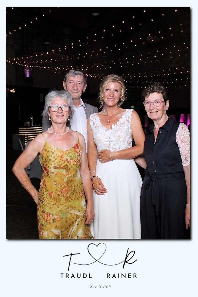 20240803_213400_247 | traudl_s_fotos