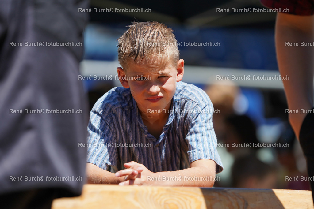 20220702-DSC00008 (2) | René Burch leidenschaftlicher Fotograf aus Kerns in Obwalden.  Hier finden sie Sport, Landschaft und Natur Fotografie.
 - Realisiert mit Pictrs.com