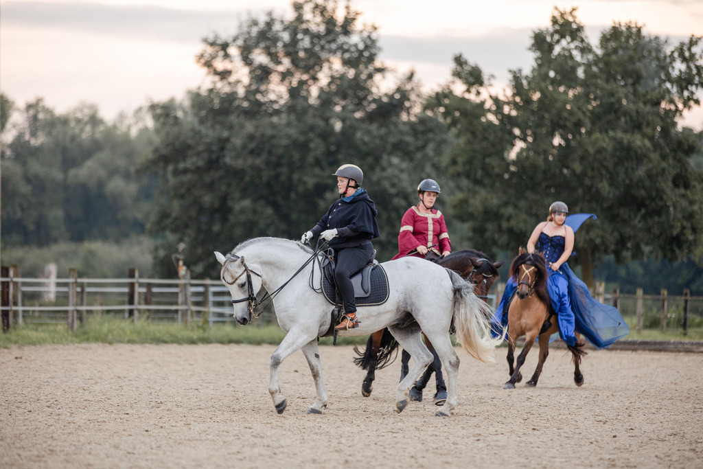 846A0282 | fotosleben - Realisiert mit Pictrs.com