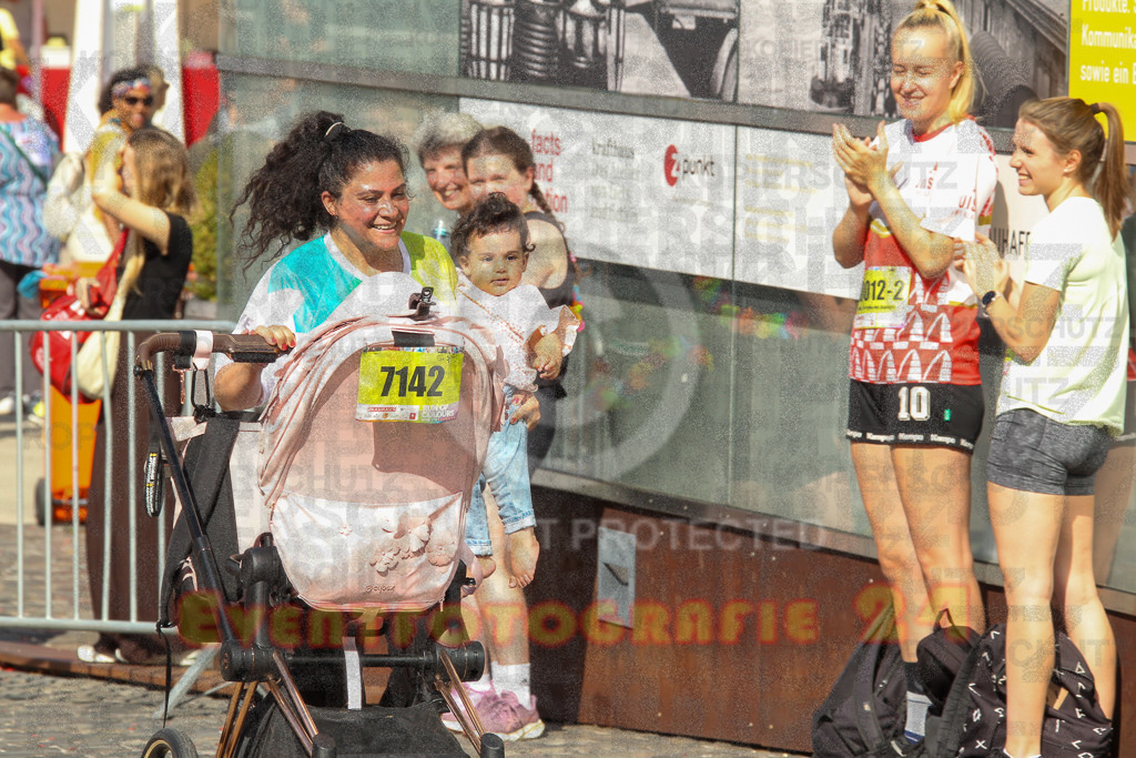 250920_1431_EV4_7102 | Sportfotografie im Rhein-Sieg Kreis, Köln, Bonn, NRW, Rheinland Pfalz, Hessen, etc. Unser Tätigkeitsfeld umfasst den Laufsport vom Volkslauf über den Marathon, Duathlon, Triathon bis zum Ultralauf wie Kölnpfad Ultra oder Schindertrail.