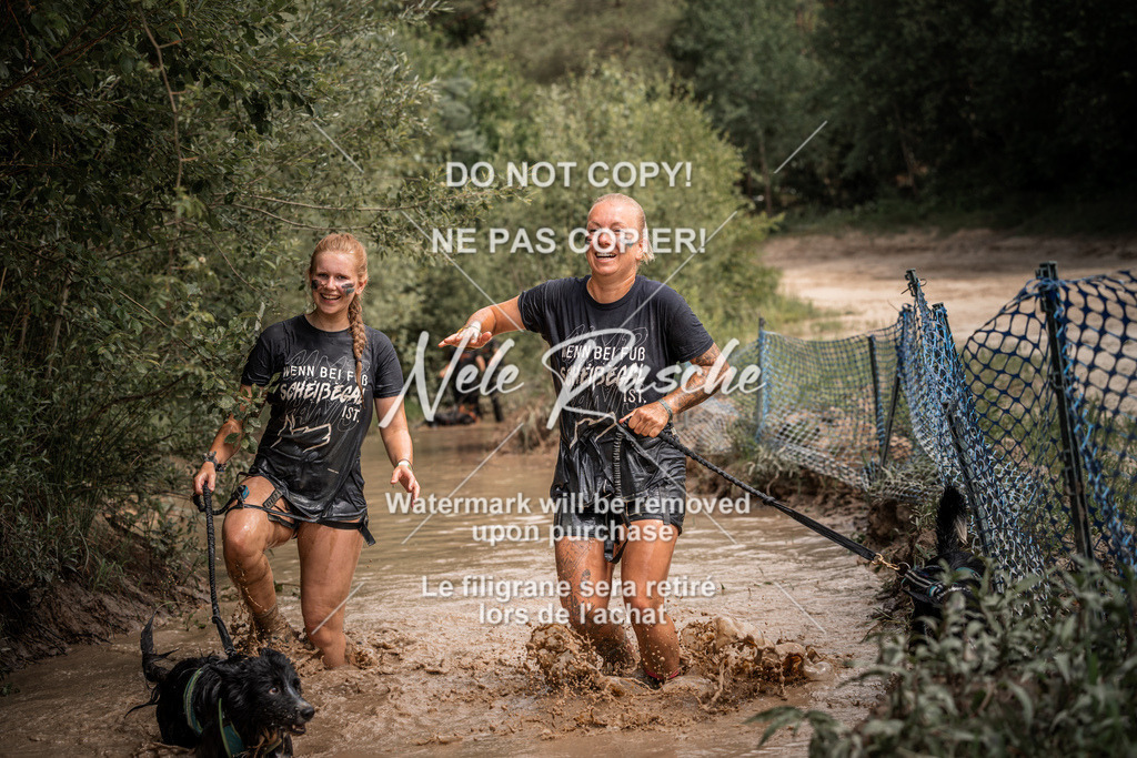 nelerasche_Hoope2026_So1400-1430_287 | nelerasche