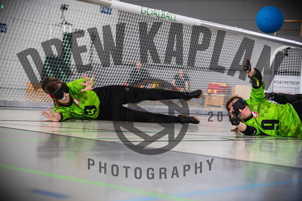 DKP-8699 | Drew Kaplan Photography