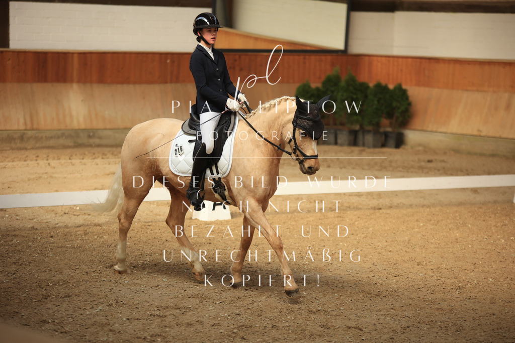 IMGT5074 | pl-fotografie