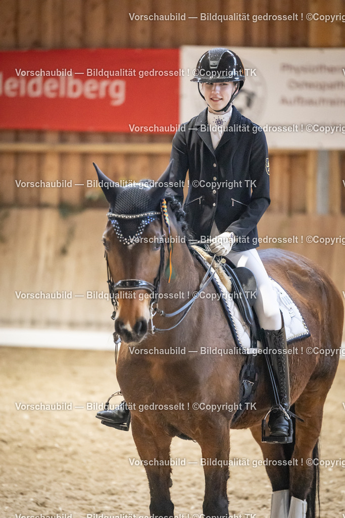 _D5A9885 | Emotionale Pferde- & People-Fotografie rund um Heidelberg, Leimen & Umgebung. Natürliche Fotos von Pferd, Mensch & Familie. Jetzt Termin sichern!