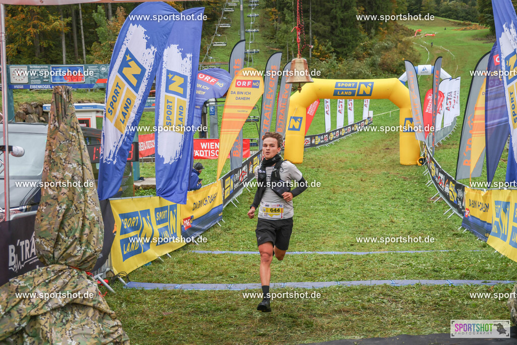 007A3309 | Rund um das Thema Sport-Event-Fotografie & individuelle Teilnehmerfotos. Jeder Teilnehmer wird fotografiert.