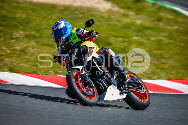 1000-250606_OSL-005_1000 | Deine Full-Service-Agentur für ✔️Videoproduktionen und ✔️Motorsportfotografie Jetzt Angebot anfragen!