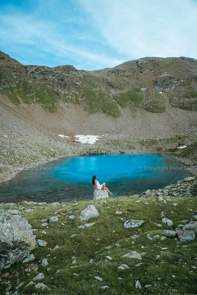 Ochsenalmsee_Michelbachtal_Sommer_2024-806 | piet_flosse