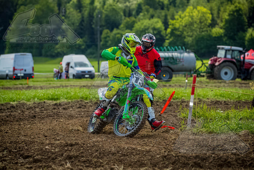 AS7I2733 | EeaA-Entertainment fotografiert für den SAM - Schweizerischer Auto- und Motorradfahrer-Verband und das Motor Journal in der Sparte Motocross, MX Photographie, Schweiz, SAM, MXRS, Swiss MX Network, Motocross Fotografie, MX Fotografie, Fotograf, Photographi