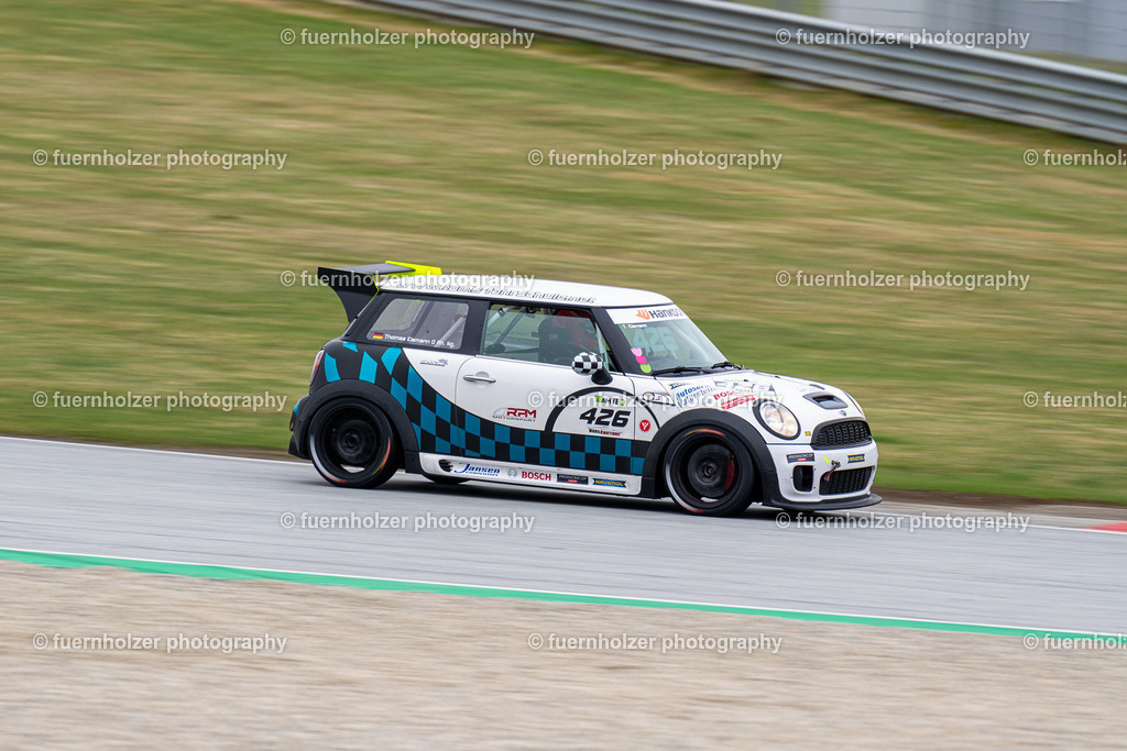 fuernholzer_220409-C1-680 | © Christian Fuernholzer | fuernholzer photography