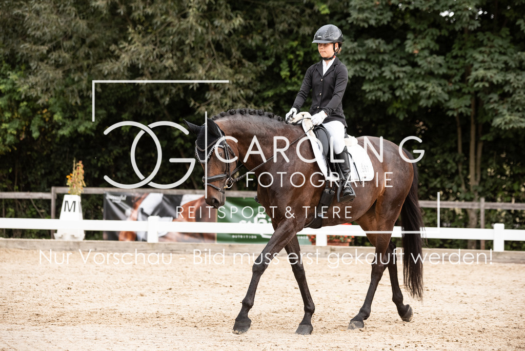 DSC_7715 | Turnierfotografin Carolin Gieschke, Turnierfotografie Carolin G Fotografie, Turnierfotos Kirchheim/Teck, Esslingen, Stuttgart, Bodenseekreis
