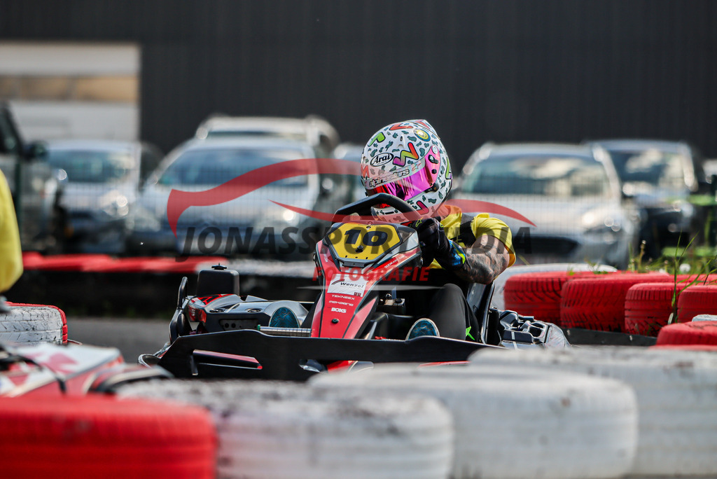 IMG_0455 | jonassportmedia - Realisiert mit Pictrs.com