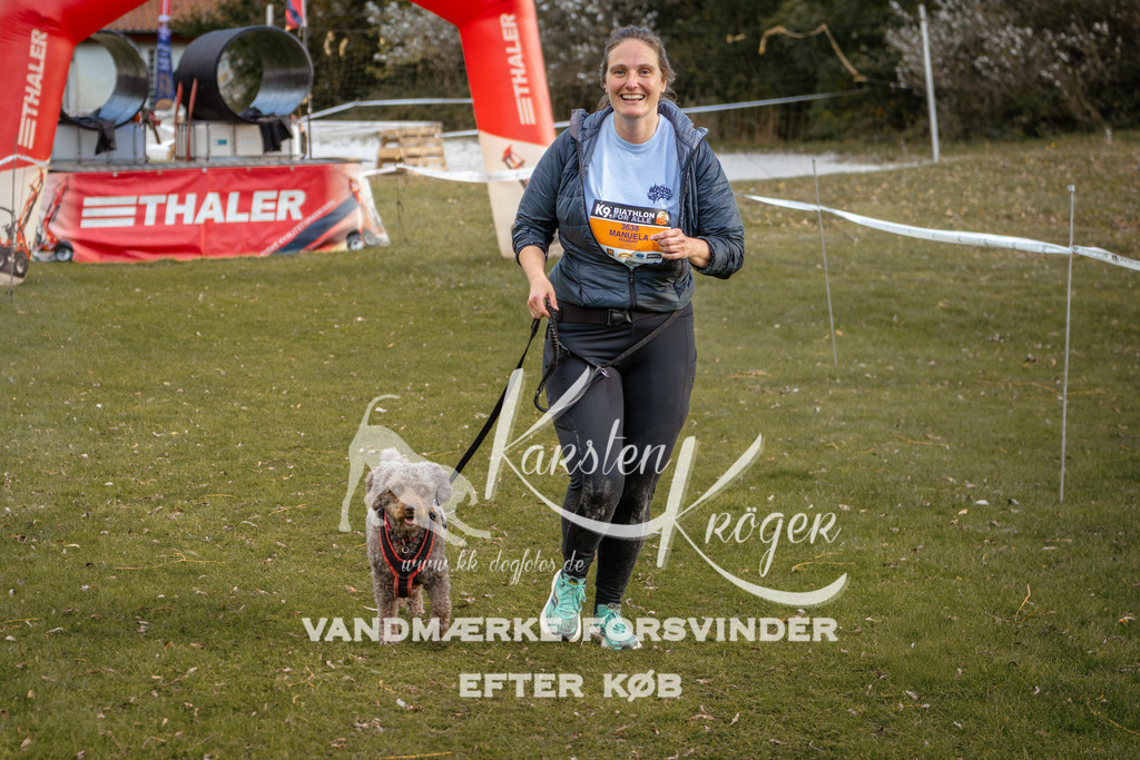 1511_ZZ96103 | kk-dogfotos