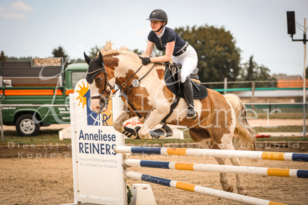 25.SaSpA00217 | Leoni Ertmer Photography - Realisiert mit Pictrs.com