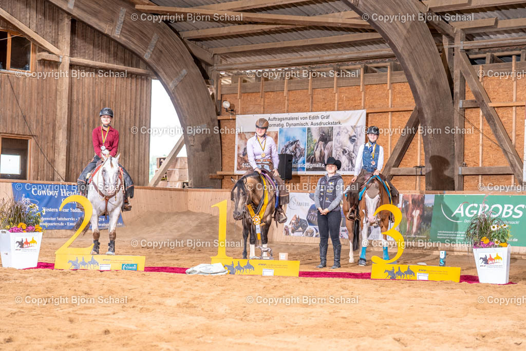 LMB05498 | BS-foto