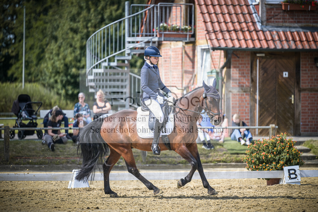 DOS_7579 | Entdecke hochwertige Reitturnierfotos von Foto Oger. Professionell, emotional und authentisch – jetzt Lieblingsmomente im Shop bestellen.Deutschlandweite Turnierfotografie. - Realisiert mit Pictrs.com