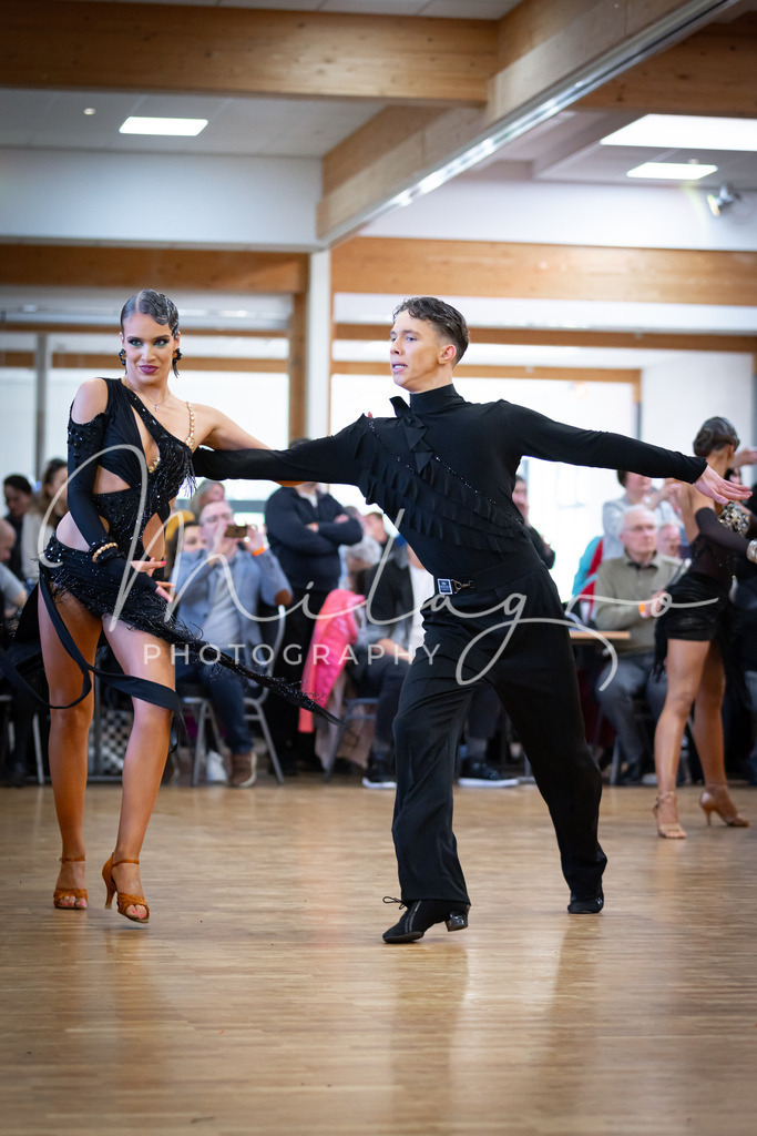 500429 | milagro-photography