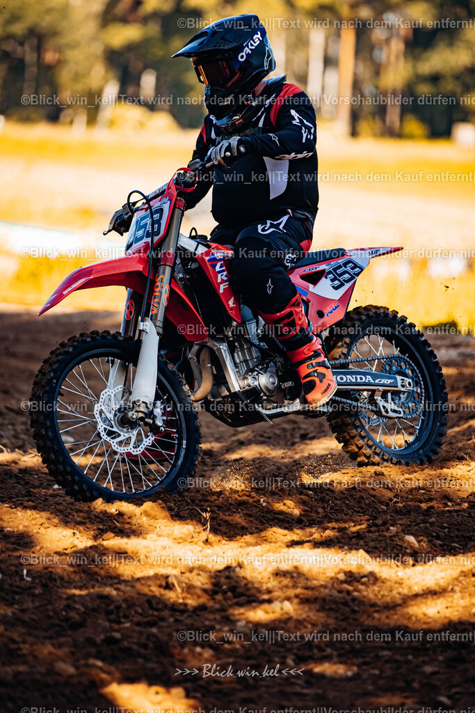 E68A6165 | blick_win_kel