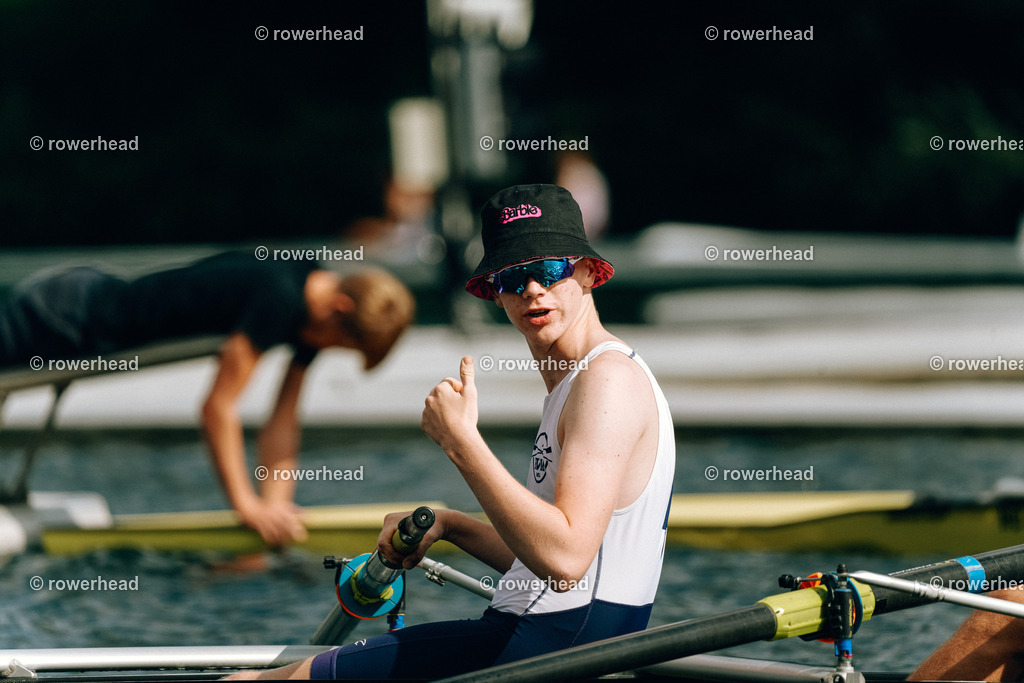 20230917_rowerhead_R131_S0042_DSC08080 | rowerhead - Realisiert mit Pictrs.com