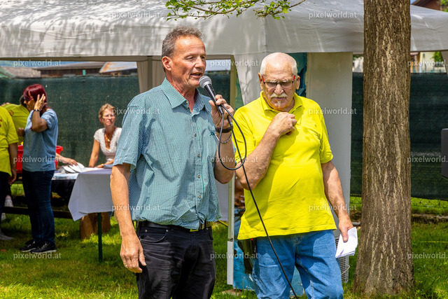 Teichfest - PV Glanhofen | Bildershop von pixelworld.at - Realisiert mit Pictrs.com