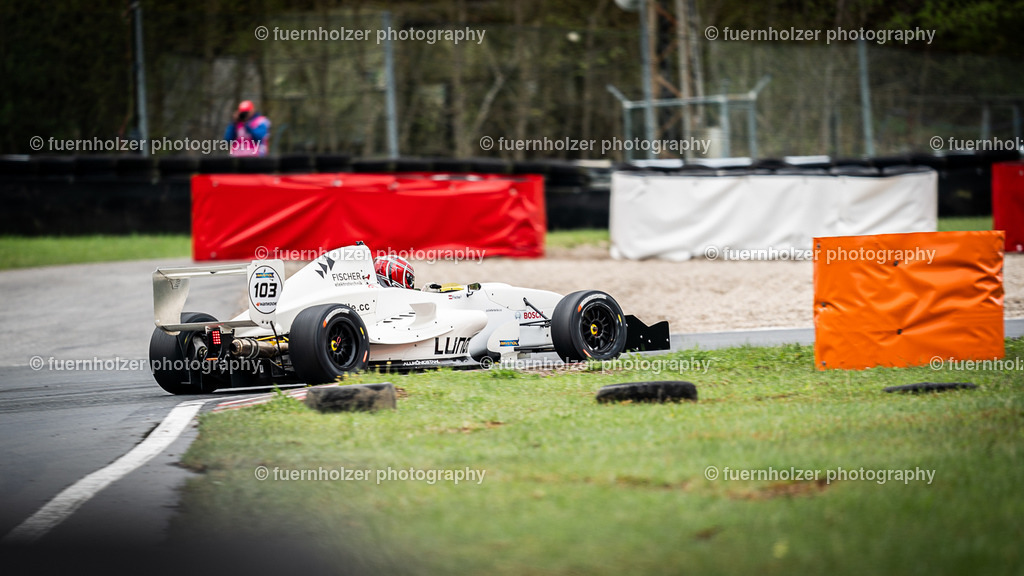 fuernholzer_220501-C4-90 | © Thomas Fuernholzer