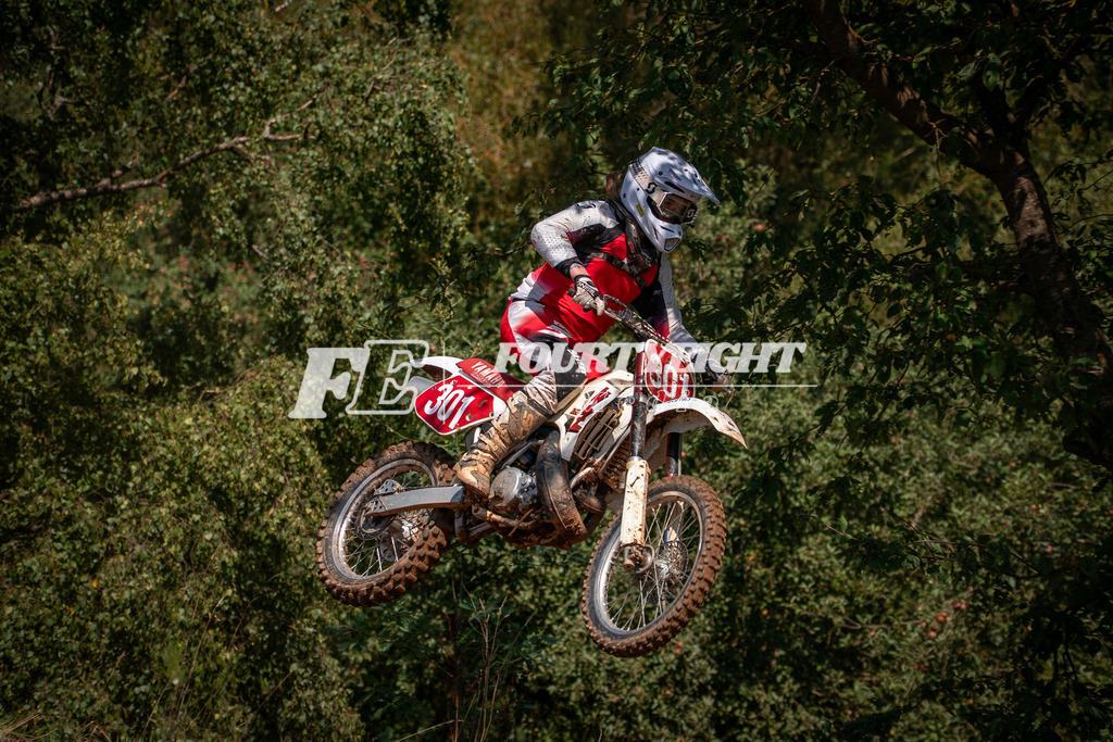 DSC04192 | fourtyeightmedia - Realisiert mit Pictrs.com