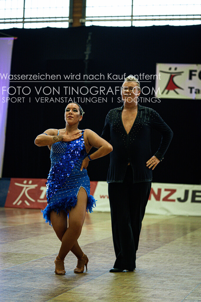 TINOGRAFIE_LL_Waiblingen-36 | (c) TINOGRAFIE.COM