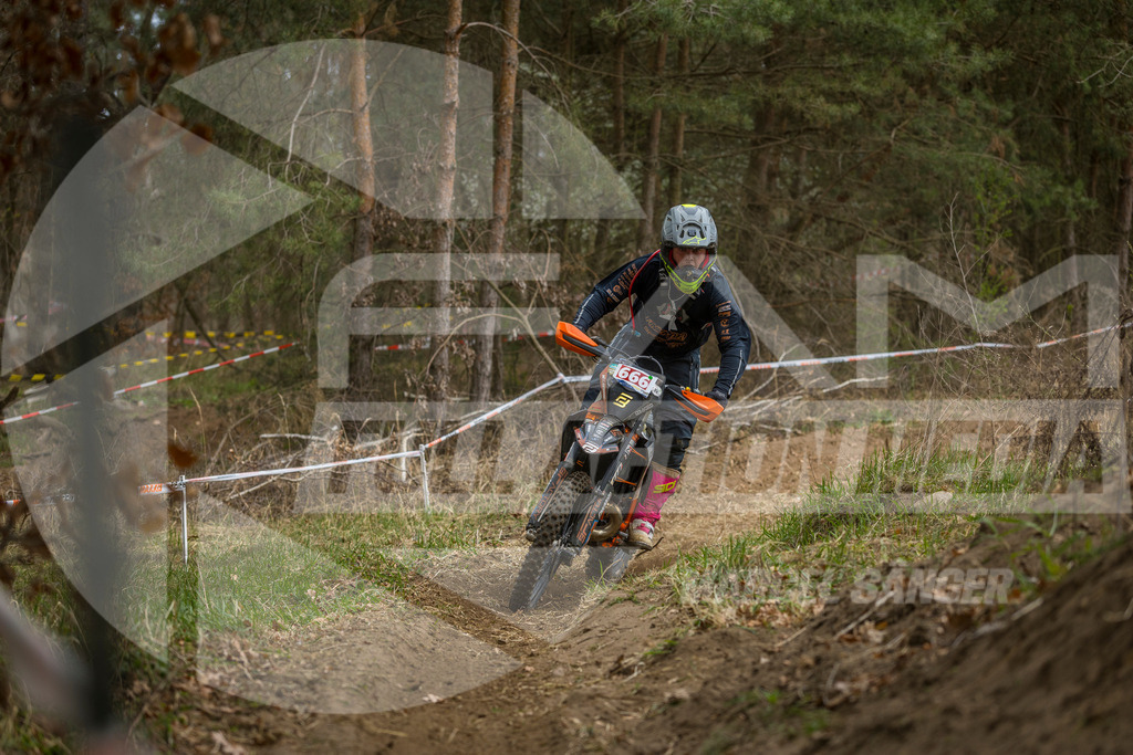 FAM_2469 | fullactionmedia-shop