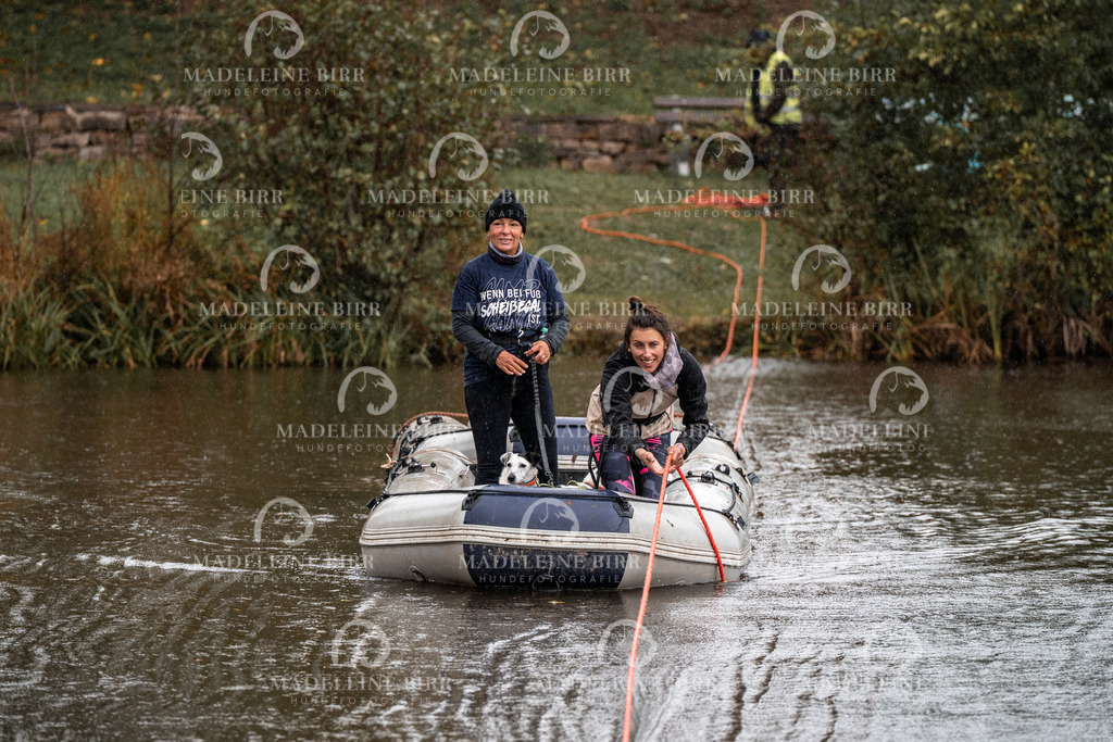 madeleinebirr-fotografie2025.campcanis.11-12Uhr-191 | hundefotografie-birr