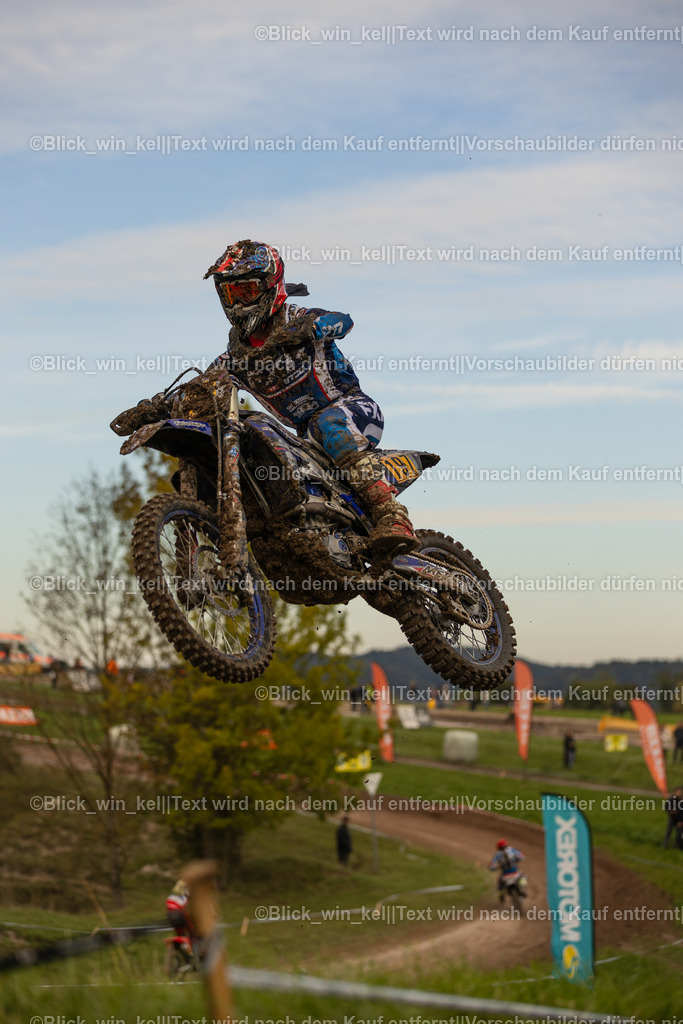 E68A1525 | blick_win_kel