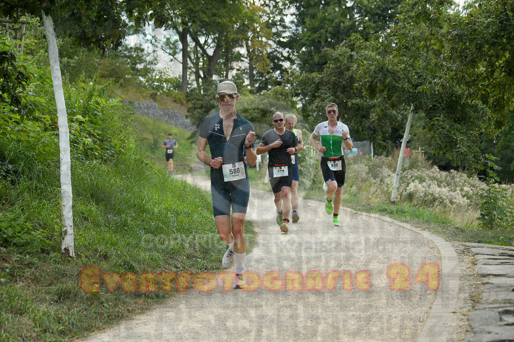250824_1407_EX1_5045 | Sportfotografie im Rhein-Sieg Kreis, Köln, Bonn, NRW, Rheinland Pfalz, Hessen, etc. Unser Tätigkeitsfeld umfasst den Laufsport vom Volkslauf über den Marathon, Duathlon, Triathon bis zum Ultralauf wie Kölnpfad Ultra oder Schindertrail.