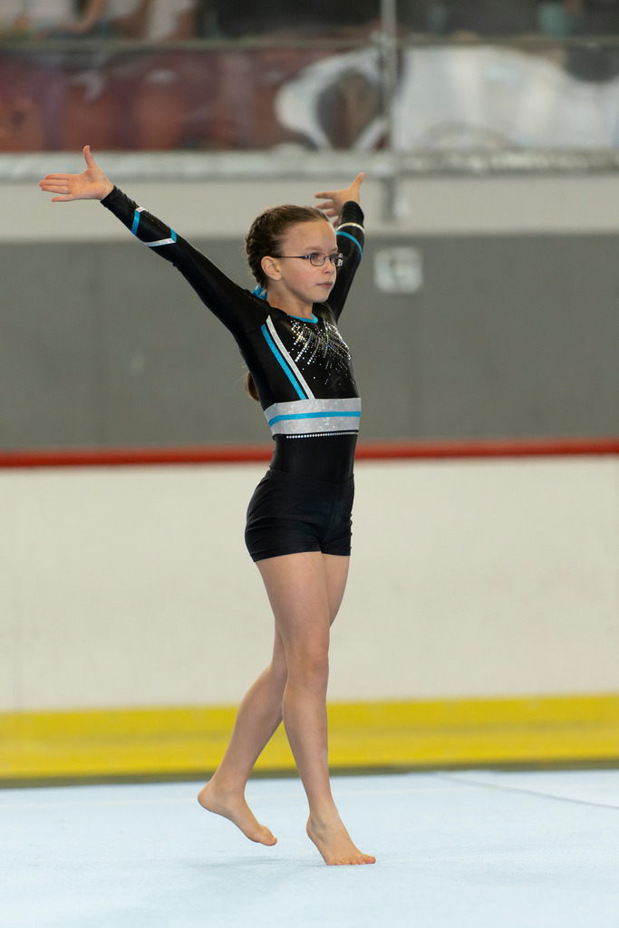 _NZ93664_DxO-1 | photoluigi