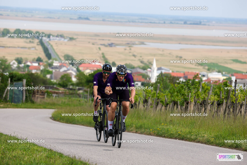 007A5723 | Neusiedler See Radmarathon 2025 #neusiedlerseeradmarathon #yourpictrs #sportshot_your_pictrs @Sportshotphotography Copyright:www.sportshot.de
