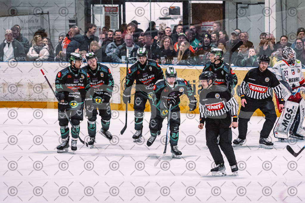 Alligators_vs_Selb_27_02_2026-21 | Höchstadt Alligators Fotogalerie: Eishockey-Action aus Franken. Professionelle Spielfotos, Portraits & Stadionbilder zum Download. Jetzt entdecken! - Realisiert mit Pictrs.com