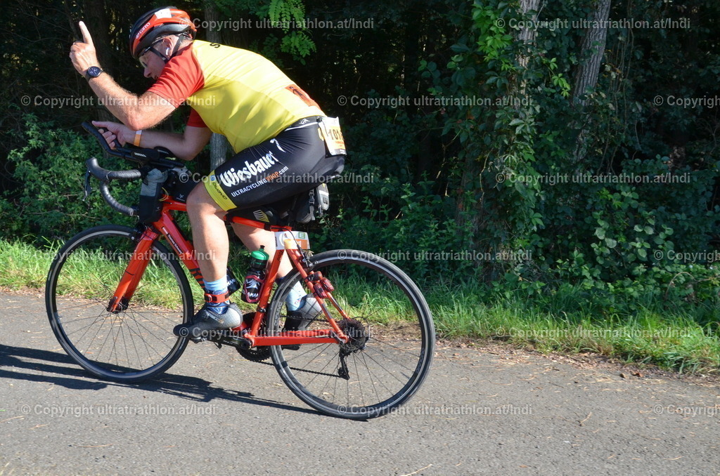 DSC_7899 | ultratriathlon
