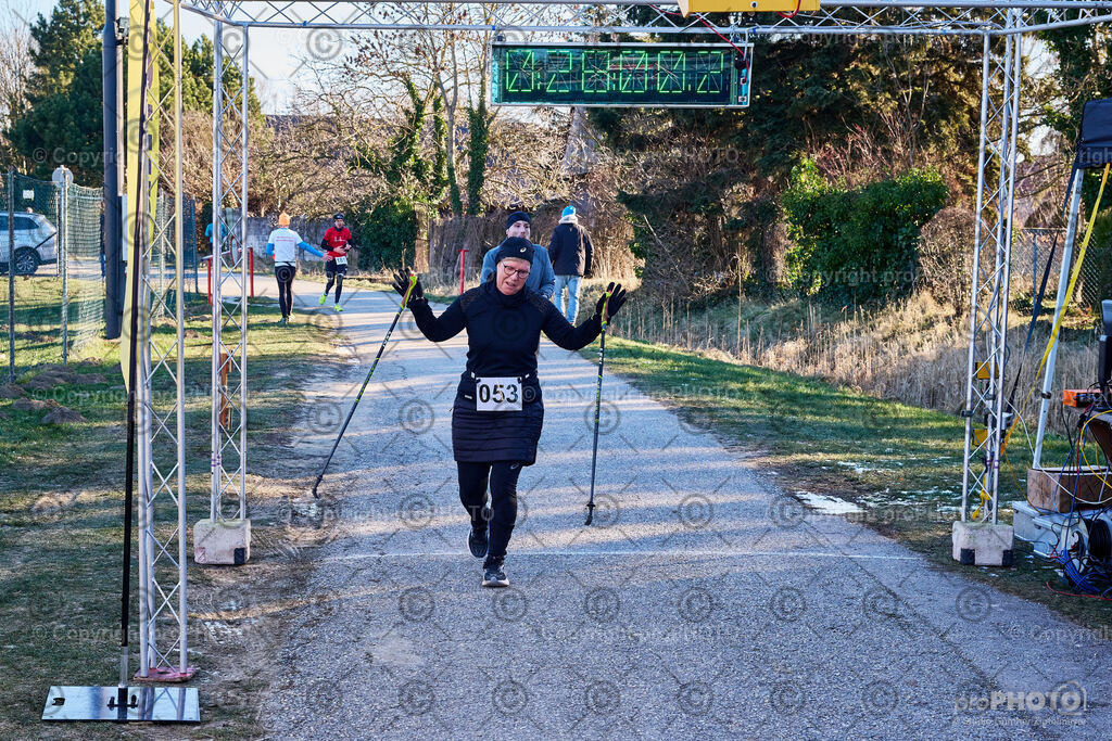 C+W_336_202601_NJL-SGU_NZ9_5327 | proPHOTO - Realisiert mit Pictrs.com